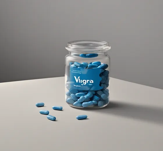 Recensioni su viagra generico